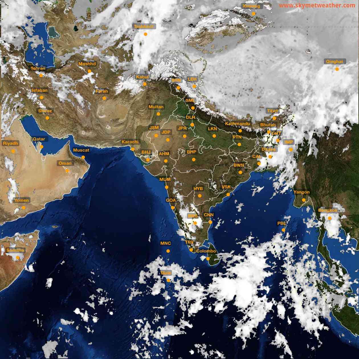 satelliteImages