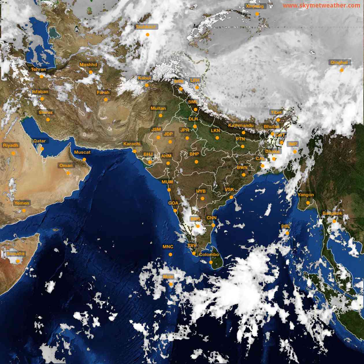 satelliteImages
