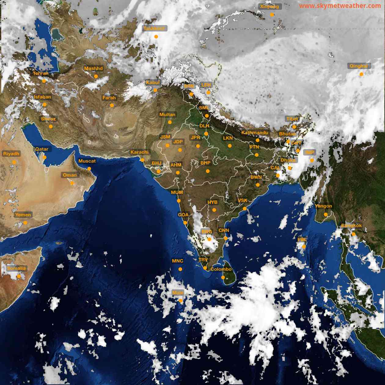 satelliteImages