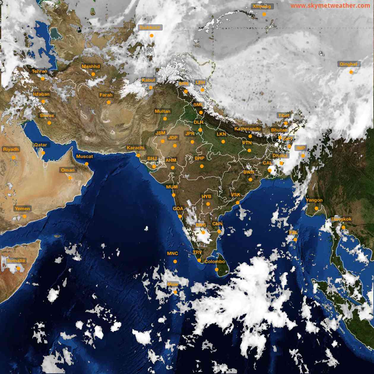 satelliteImages