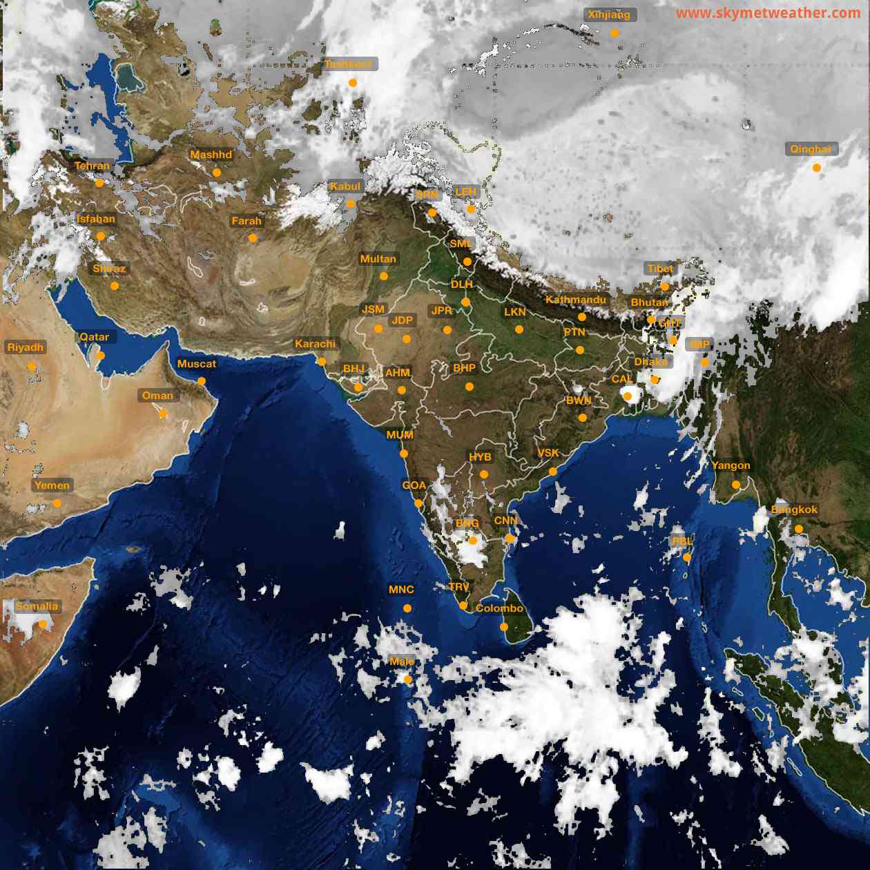 satelliteImages
