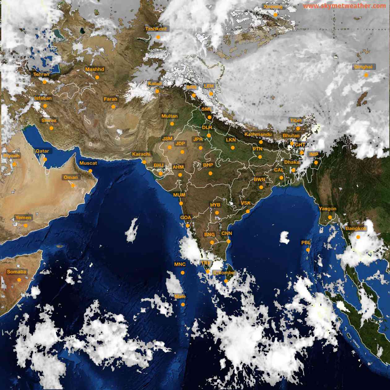 satelliteImages