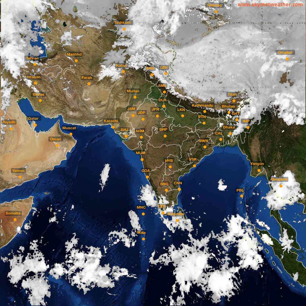 satelliteImages