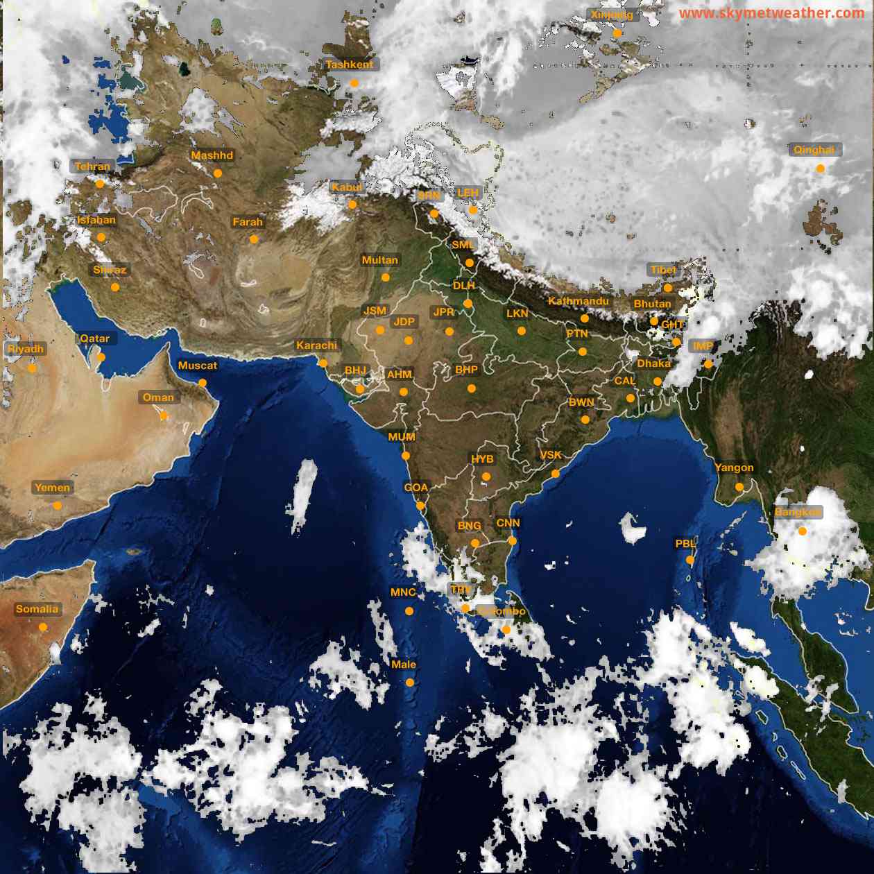 satelliteImages
