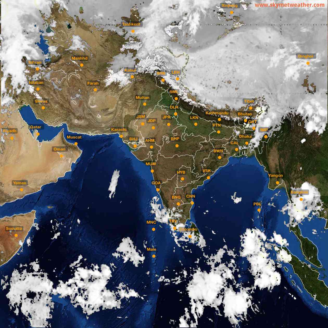 satelliteImages