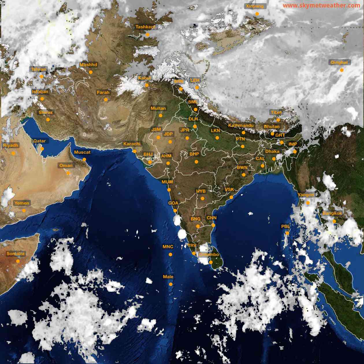 satelliteImages