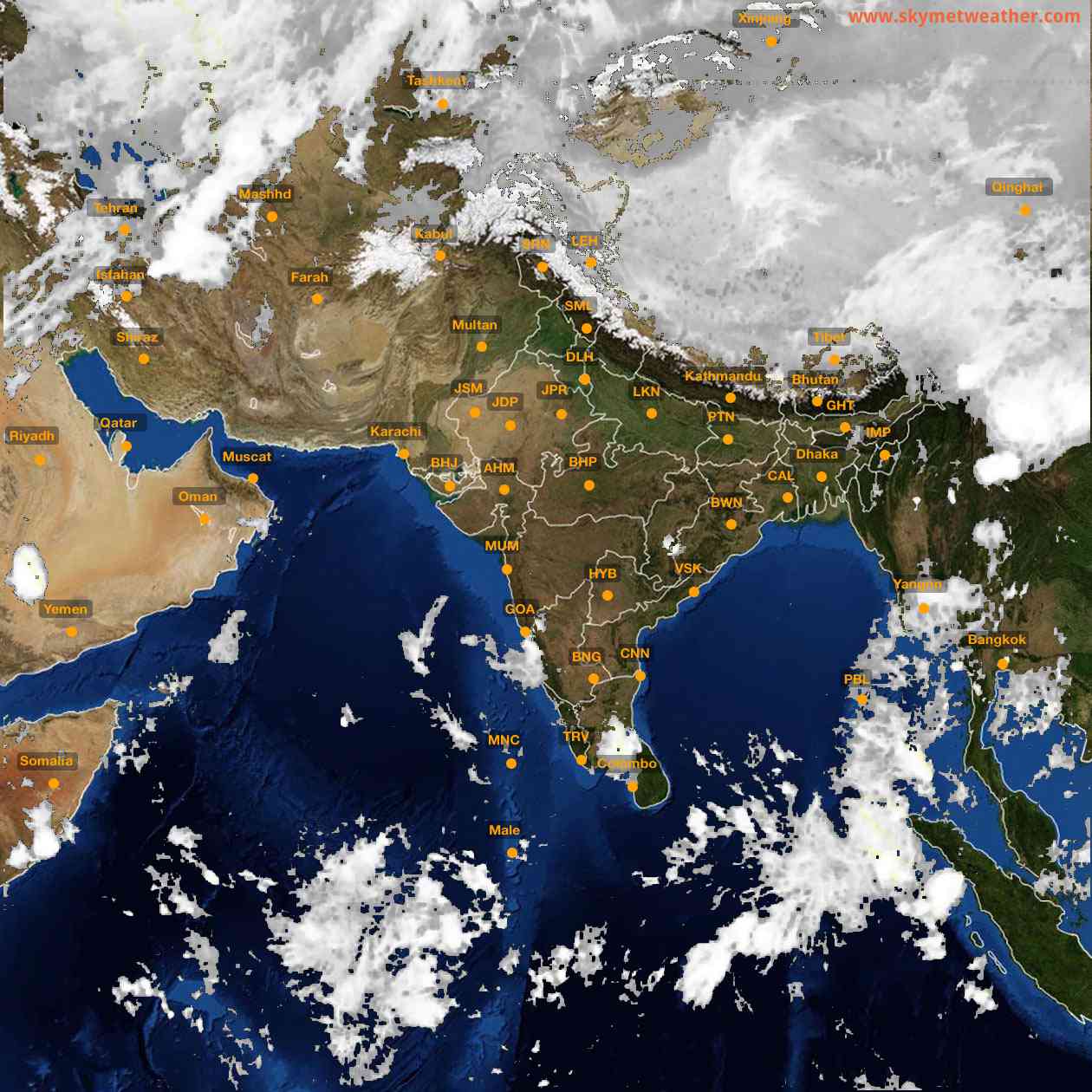satelliteImages