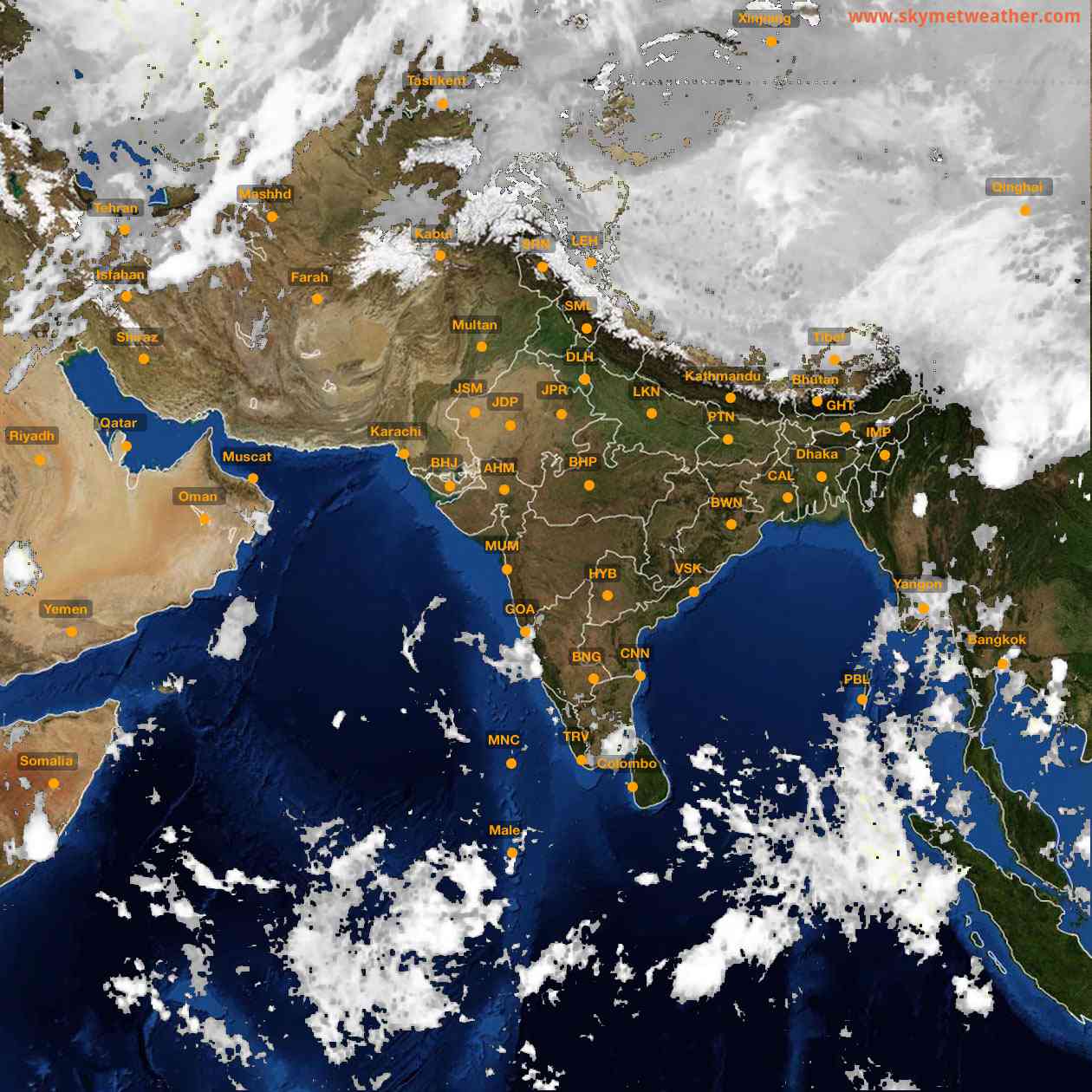 satelliteImages