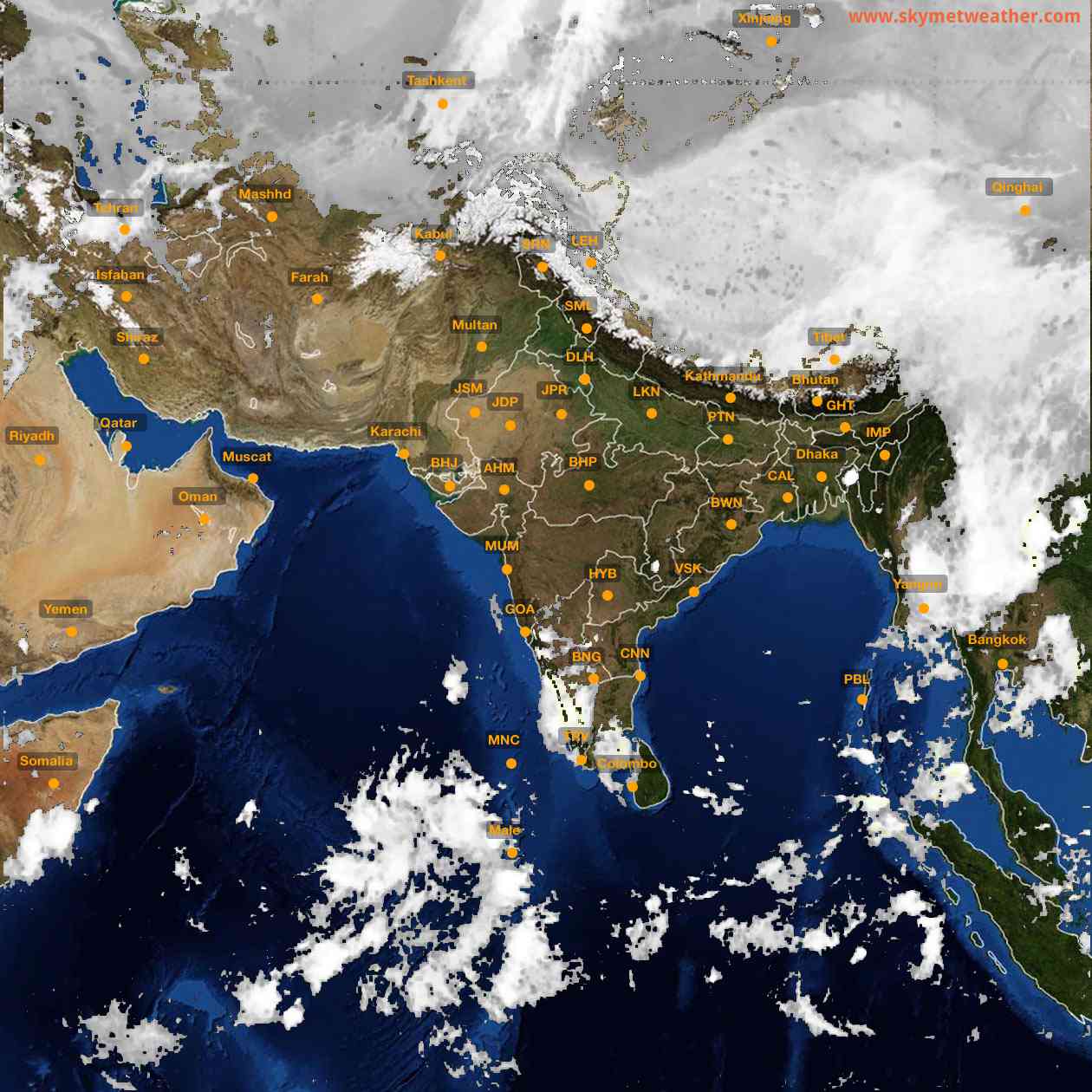 satelliteImages