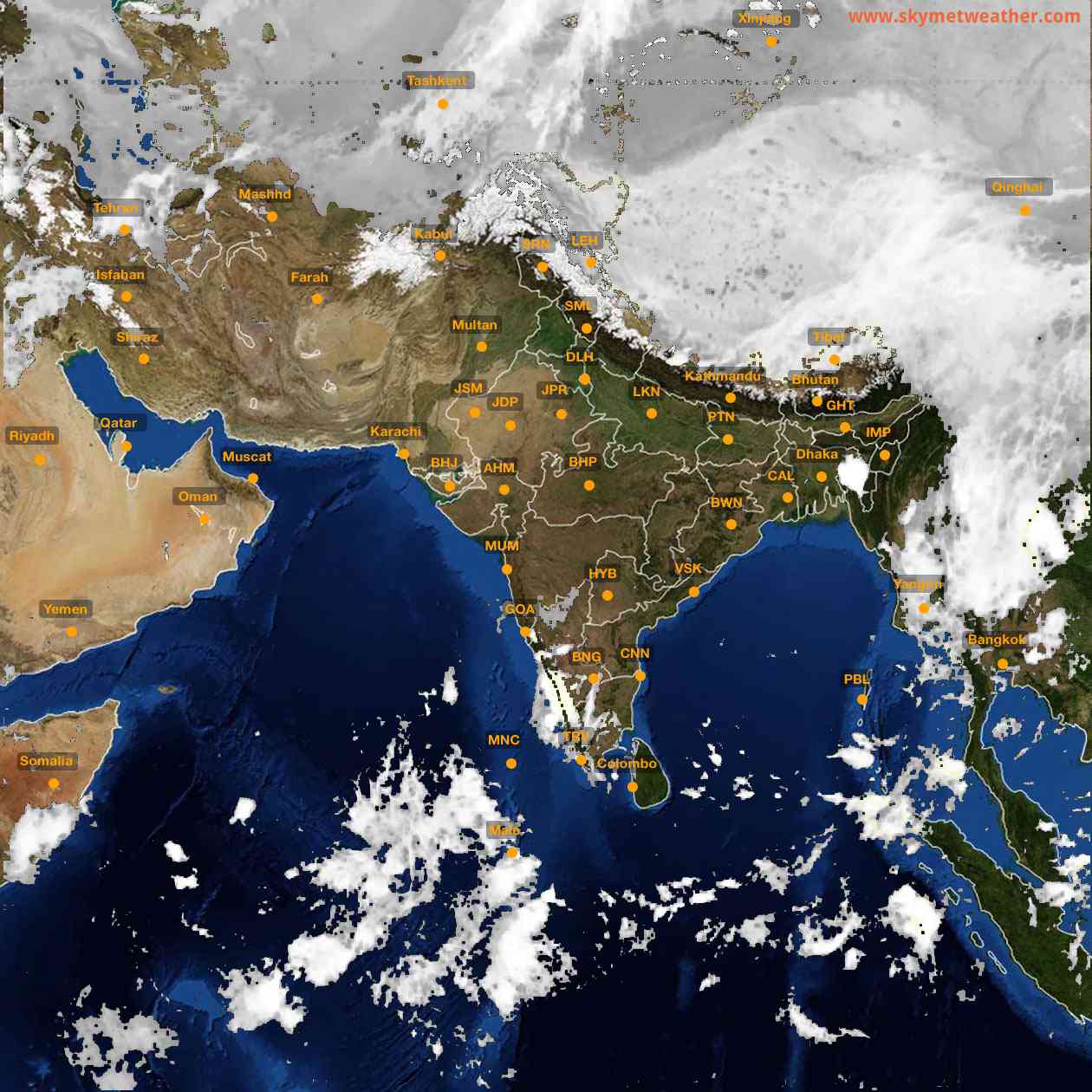satelliteImages