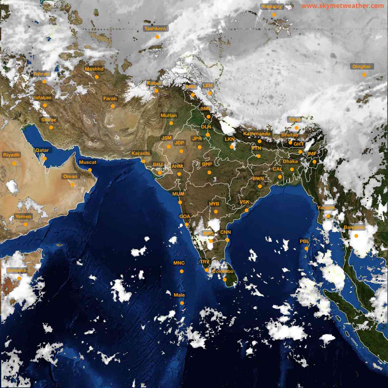 satelliteImages