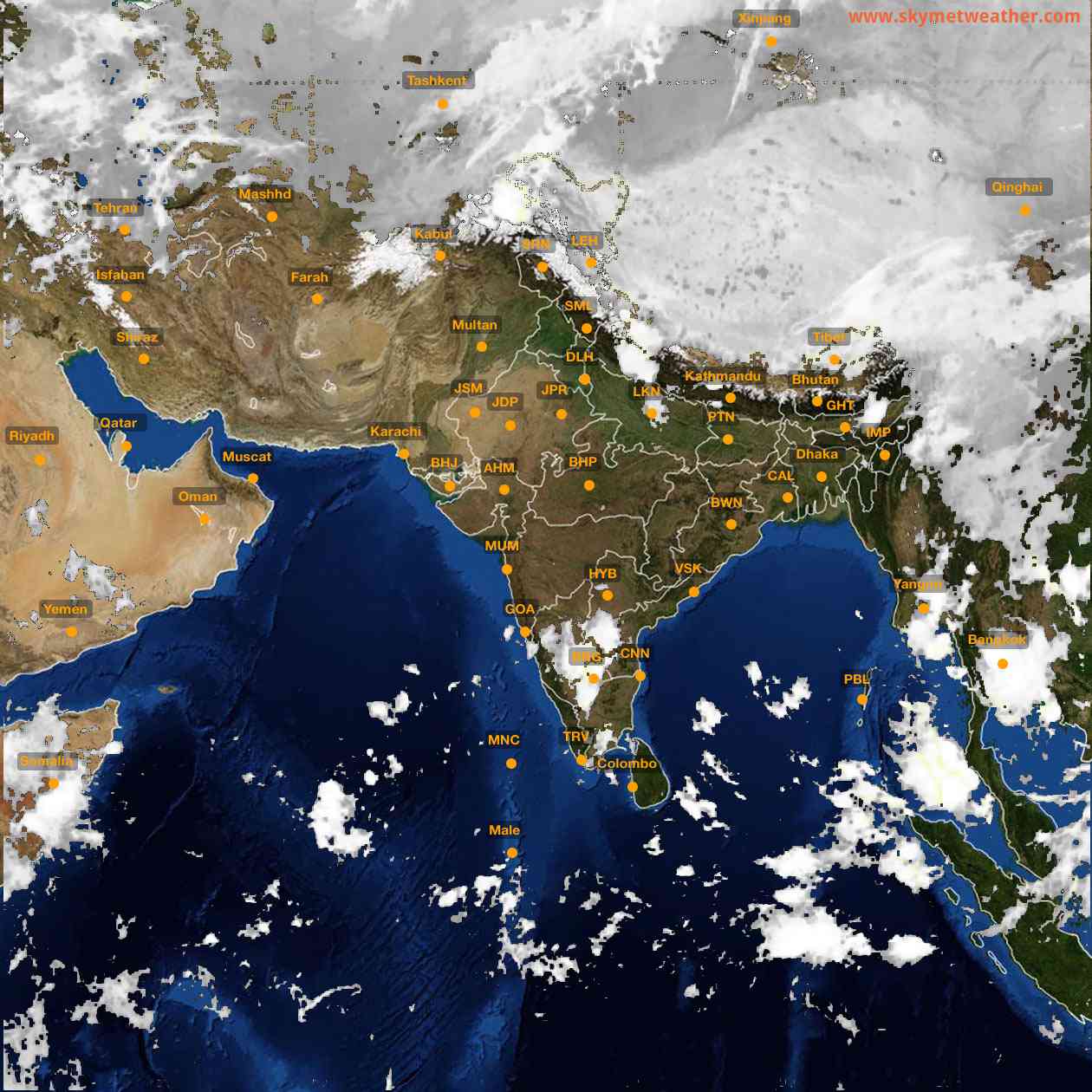 satelliteImages