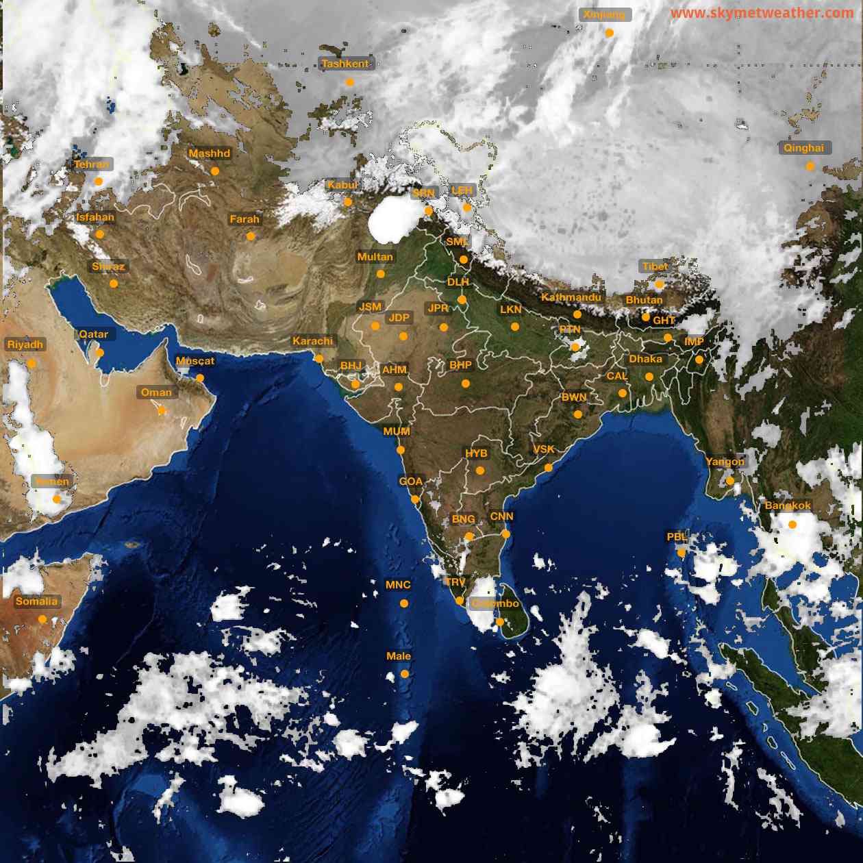 satelliteImages