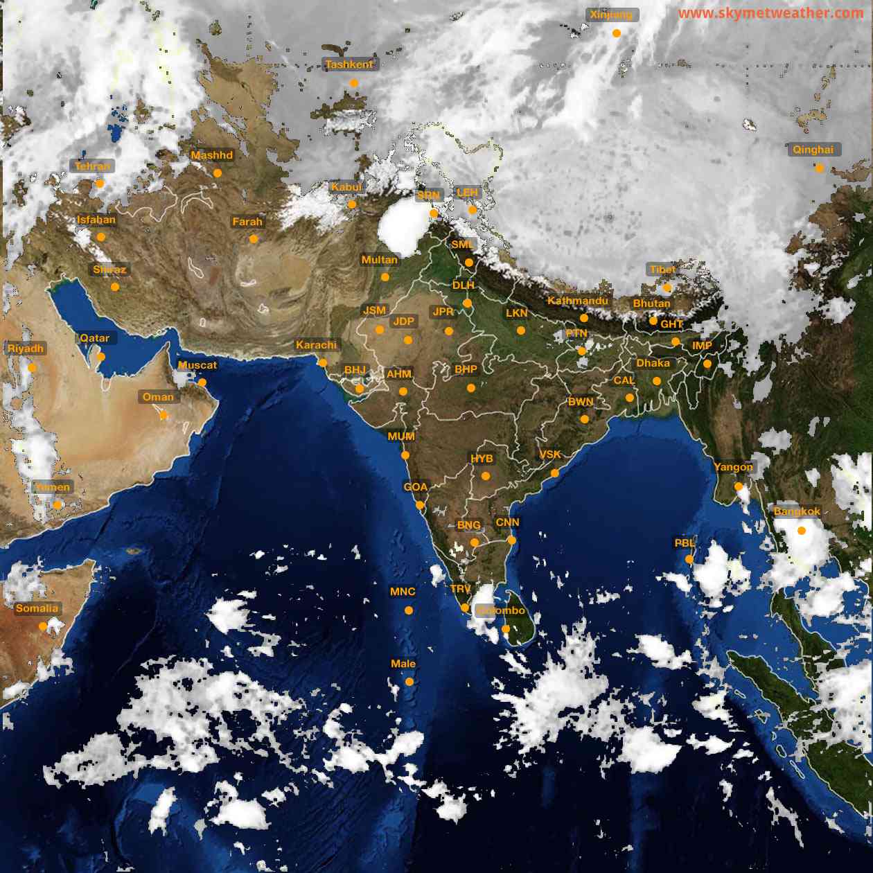 satelliteImages