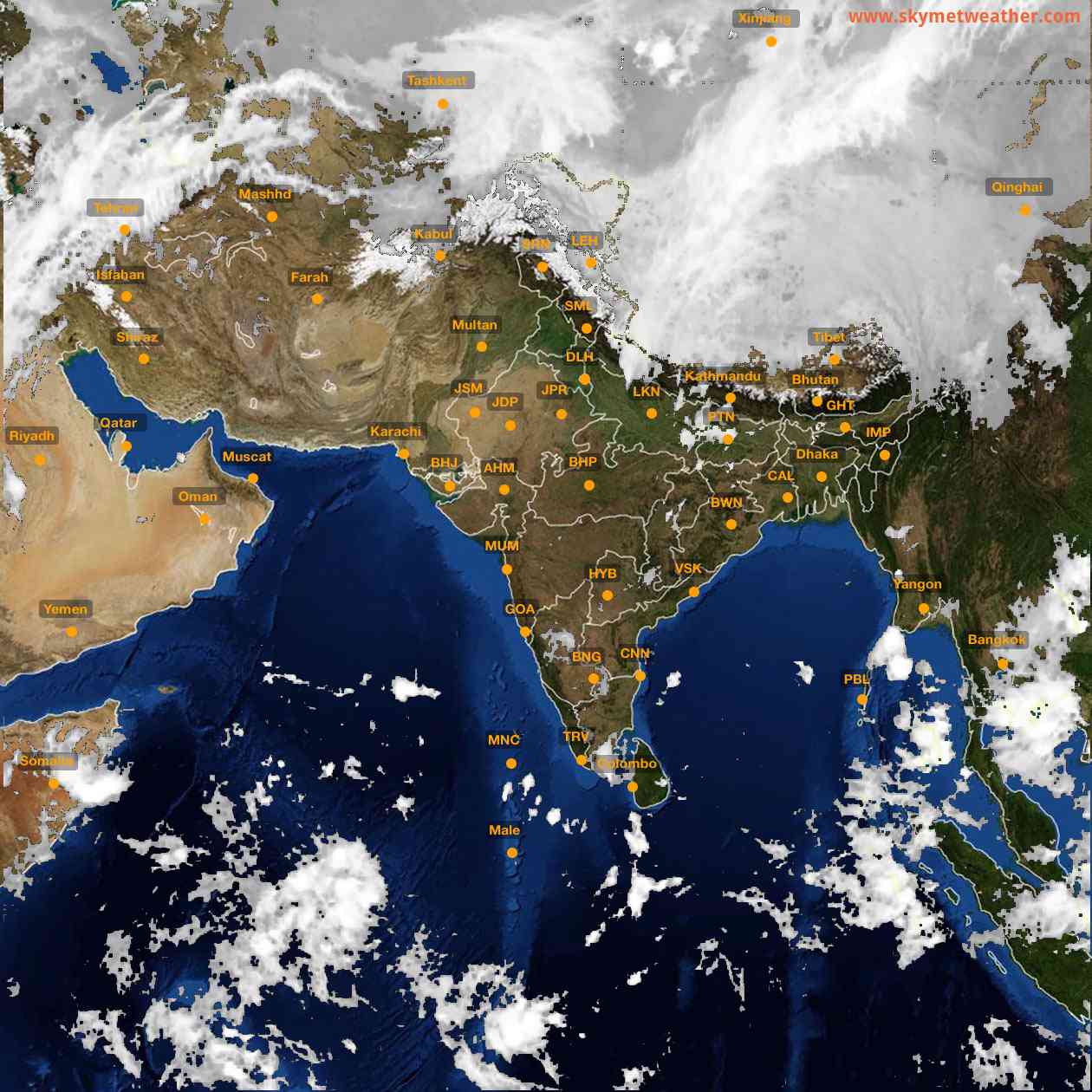 satelliteImages