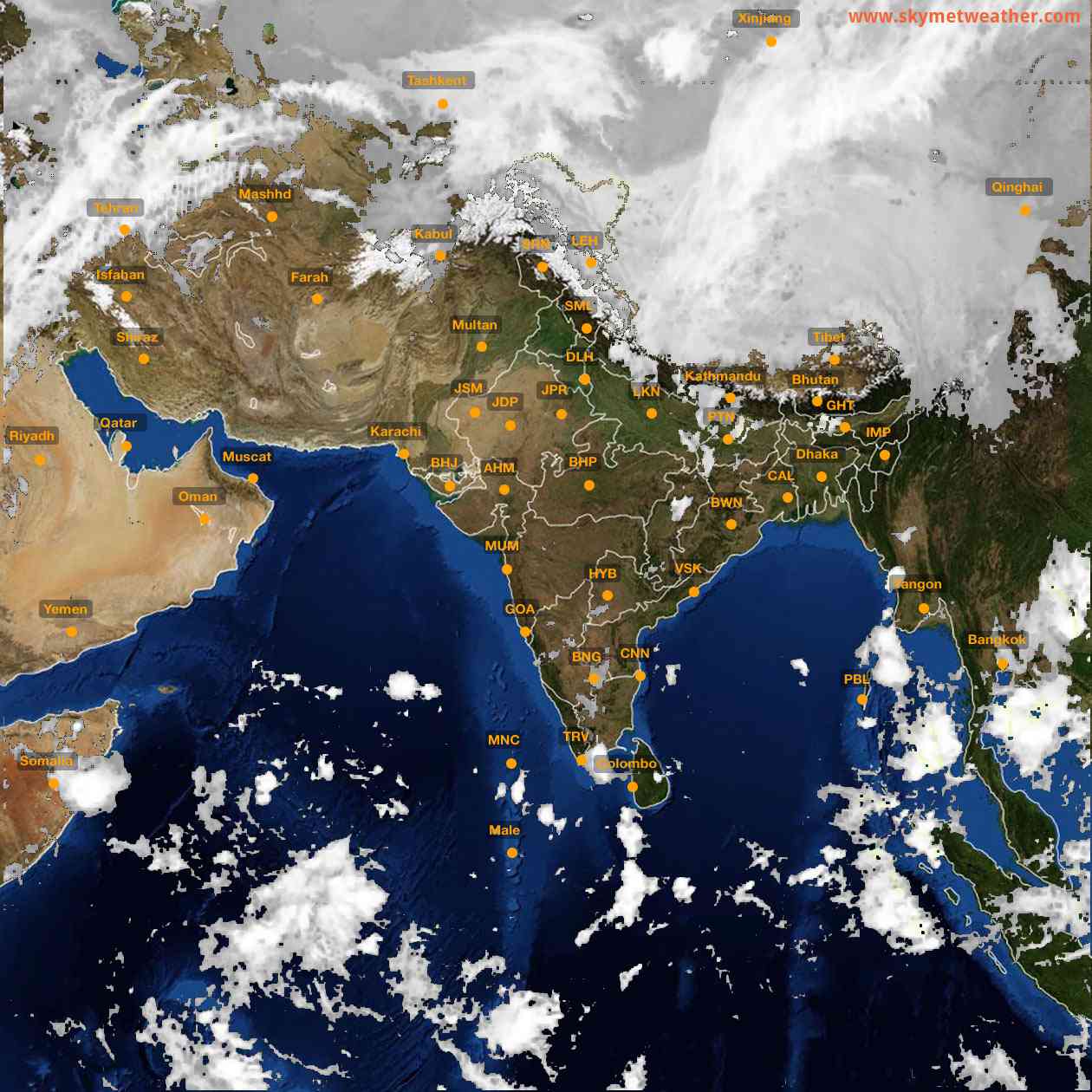 satelliteImages