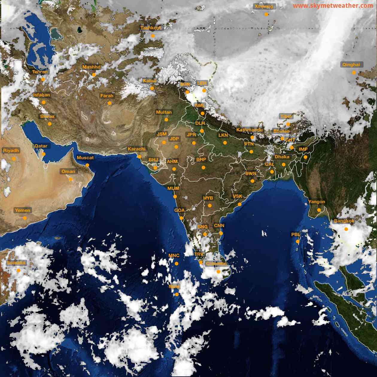 satelliteImages