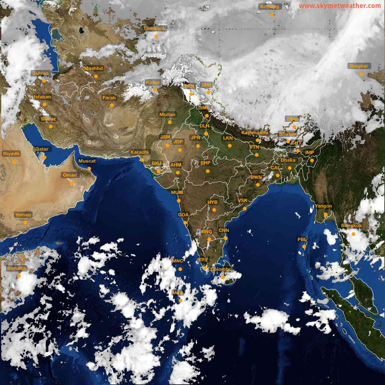 satelliteImages