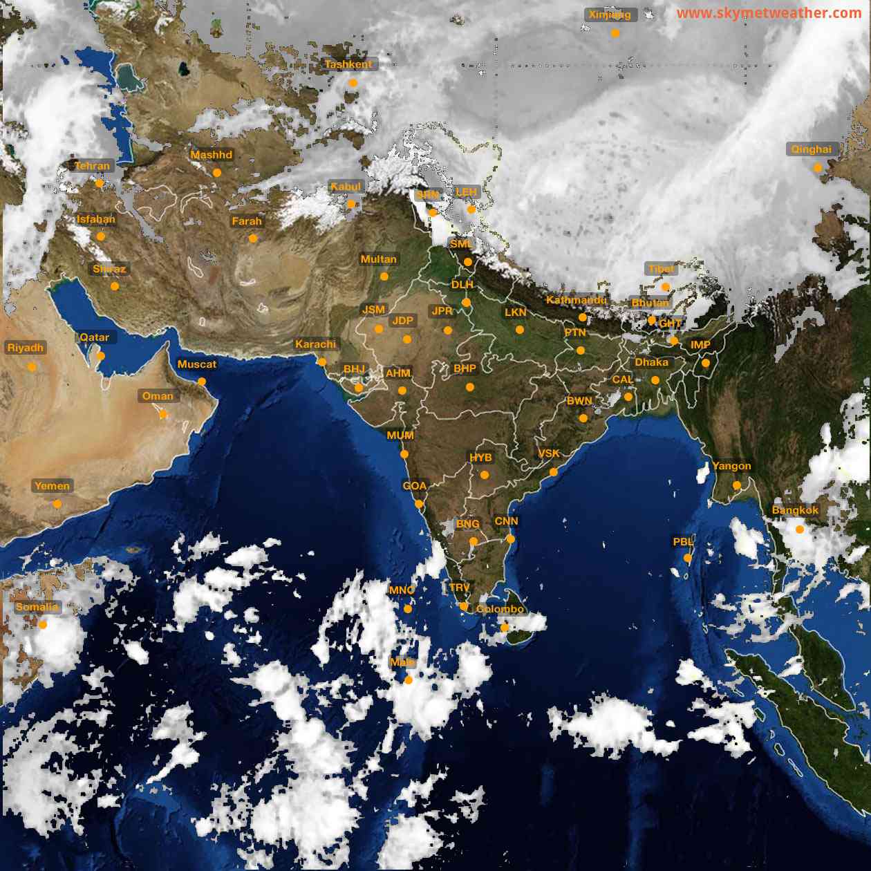 satelliteImages