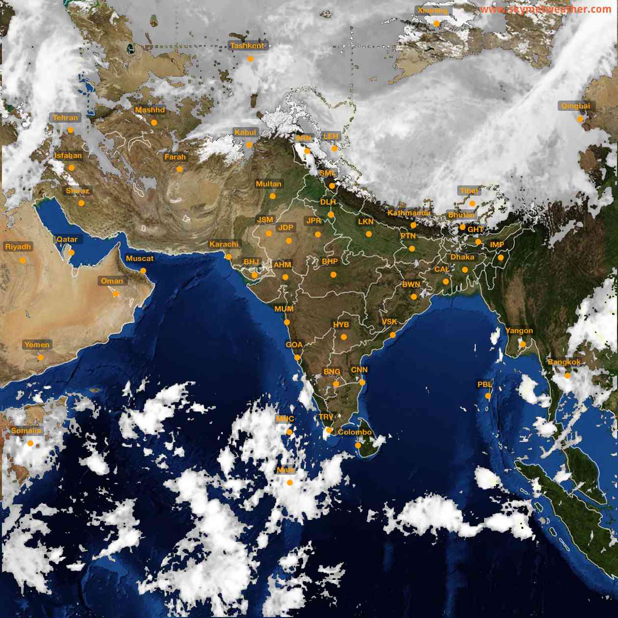 satelliteImages