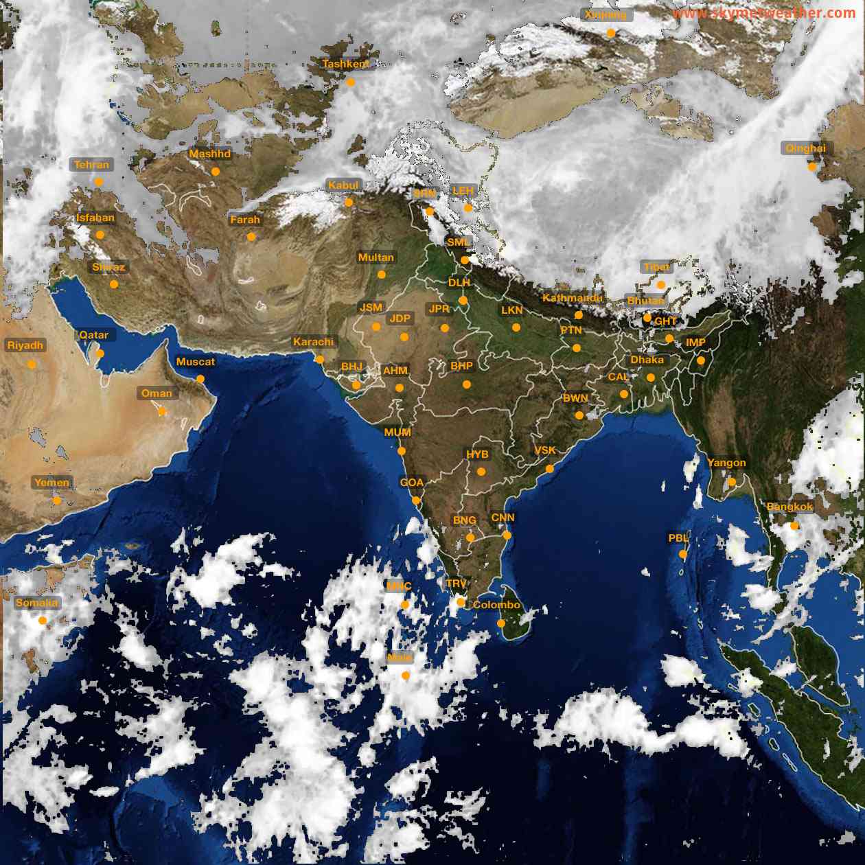 satelliteImages