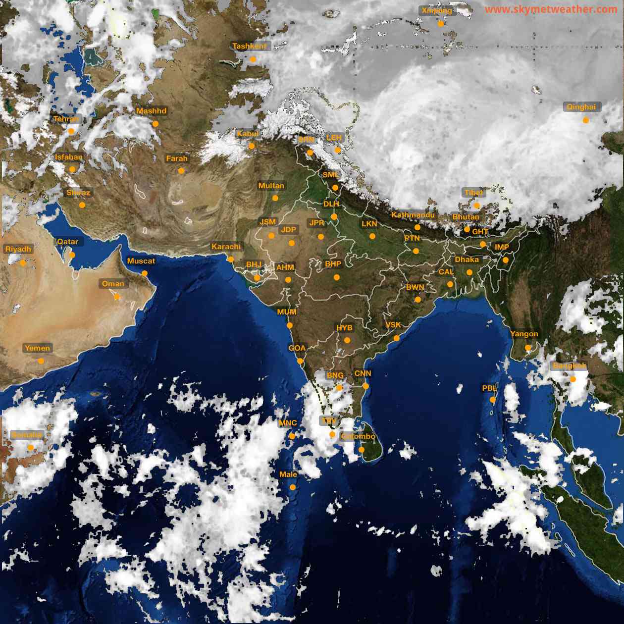 satelliteImages