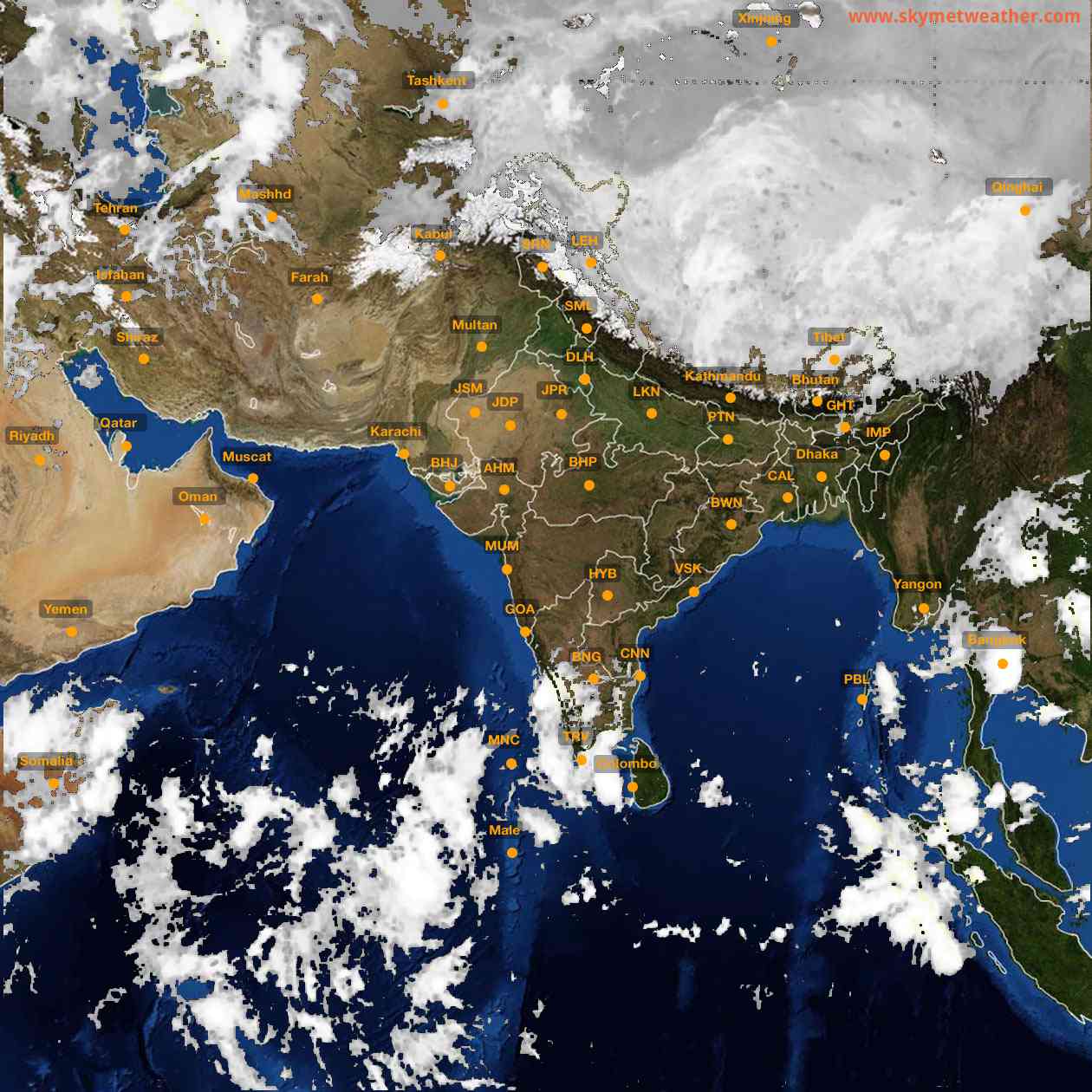satelliteImages
