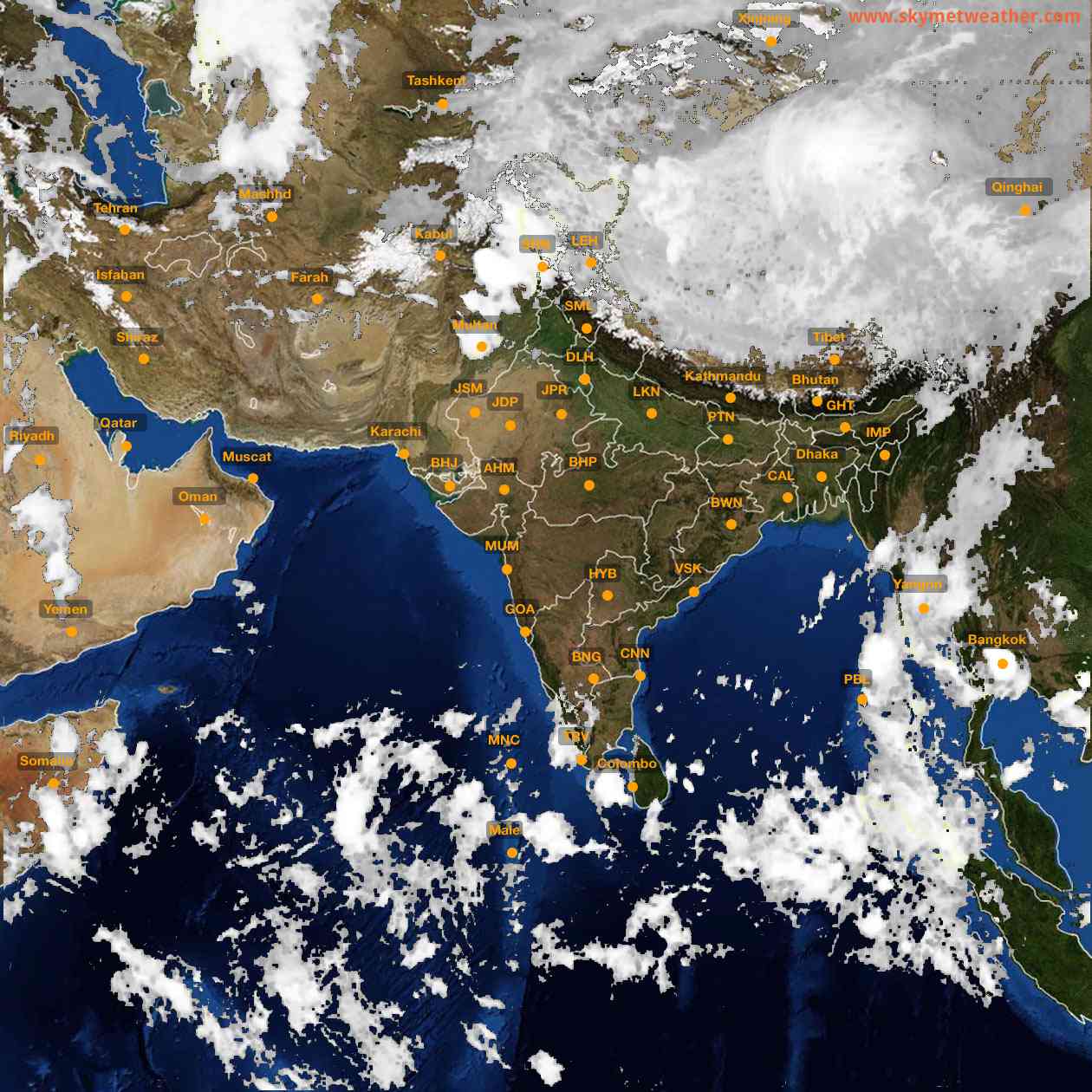 satelliteImages