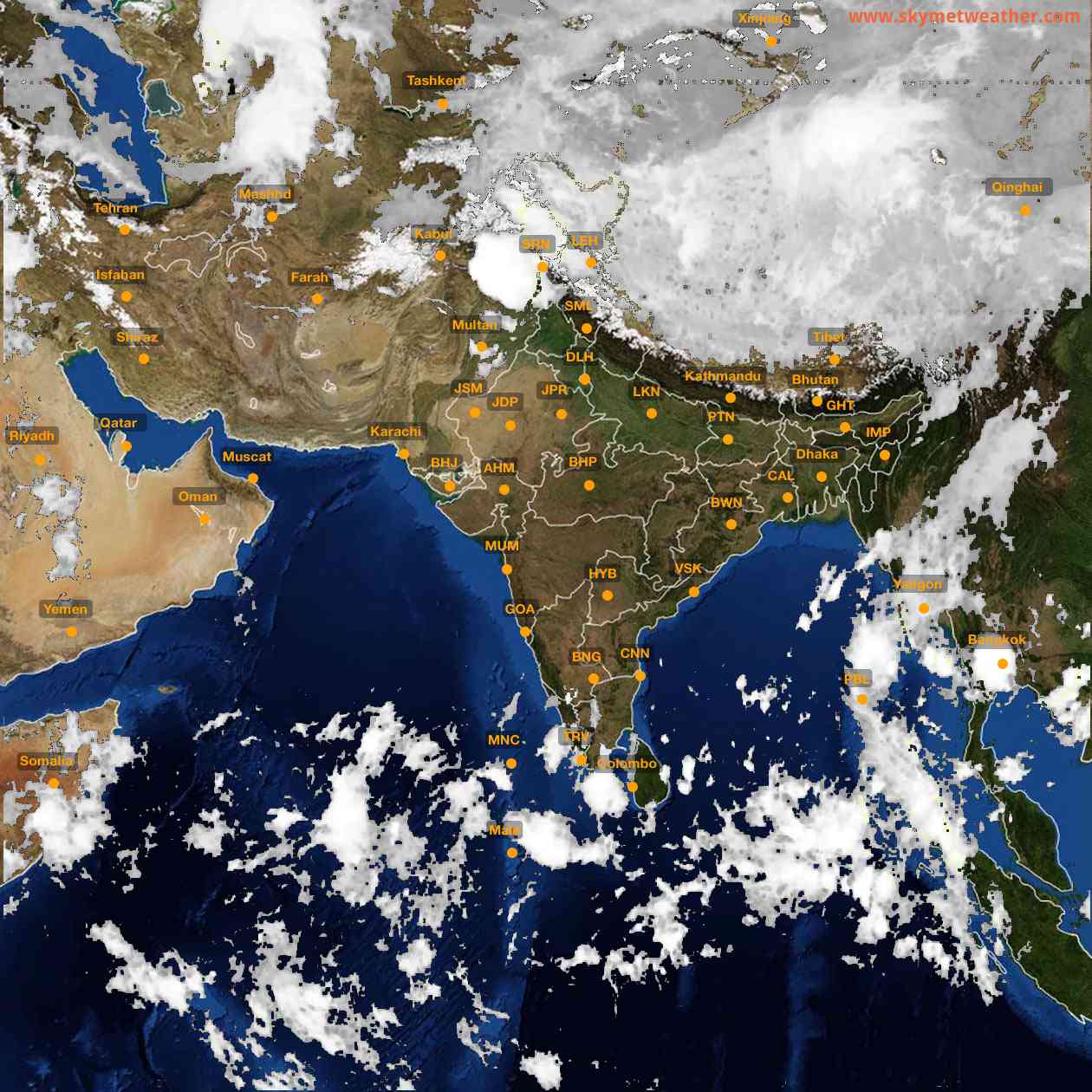 satelliteImages