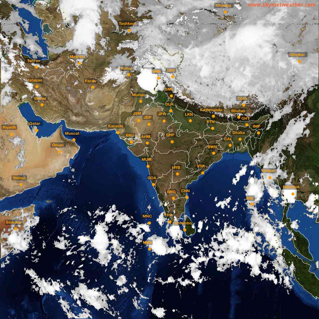 satelliteImages