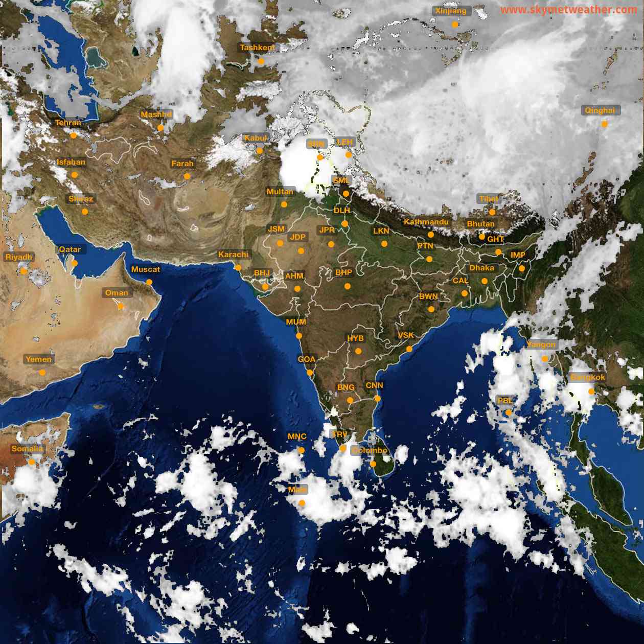 satelliteImages
