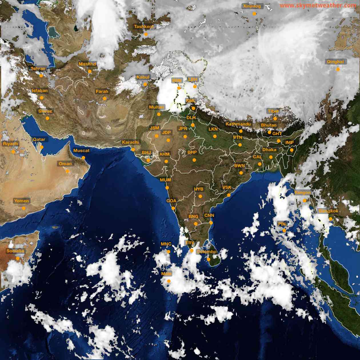 satelliteImages