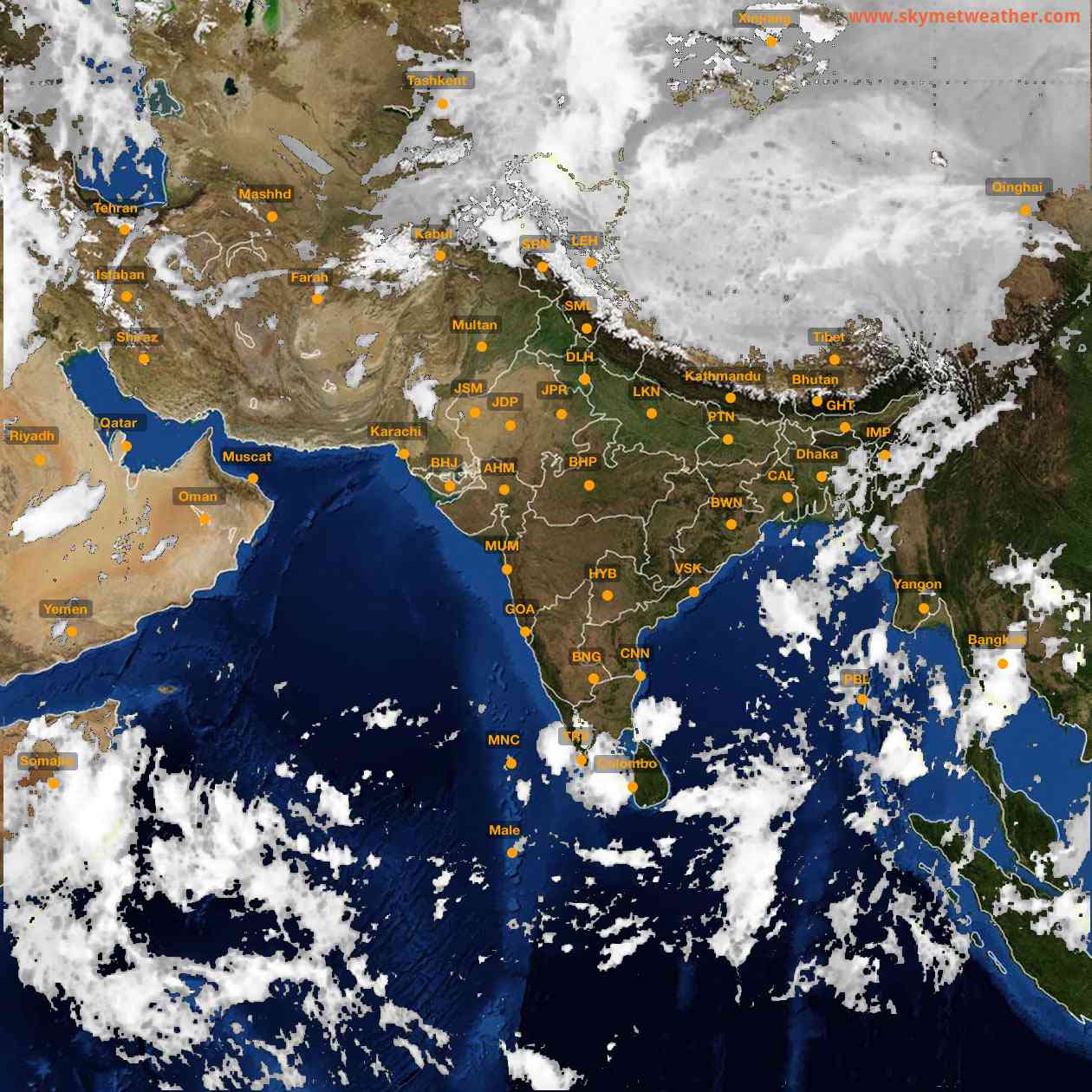 satelliteImages