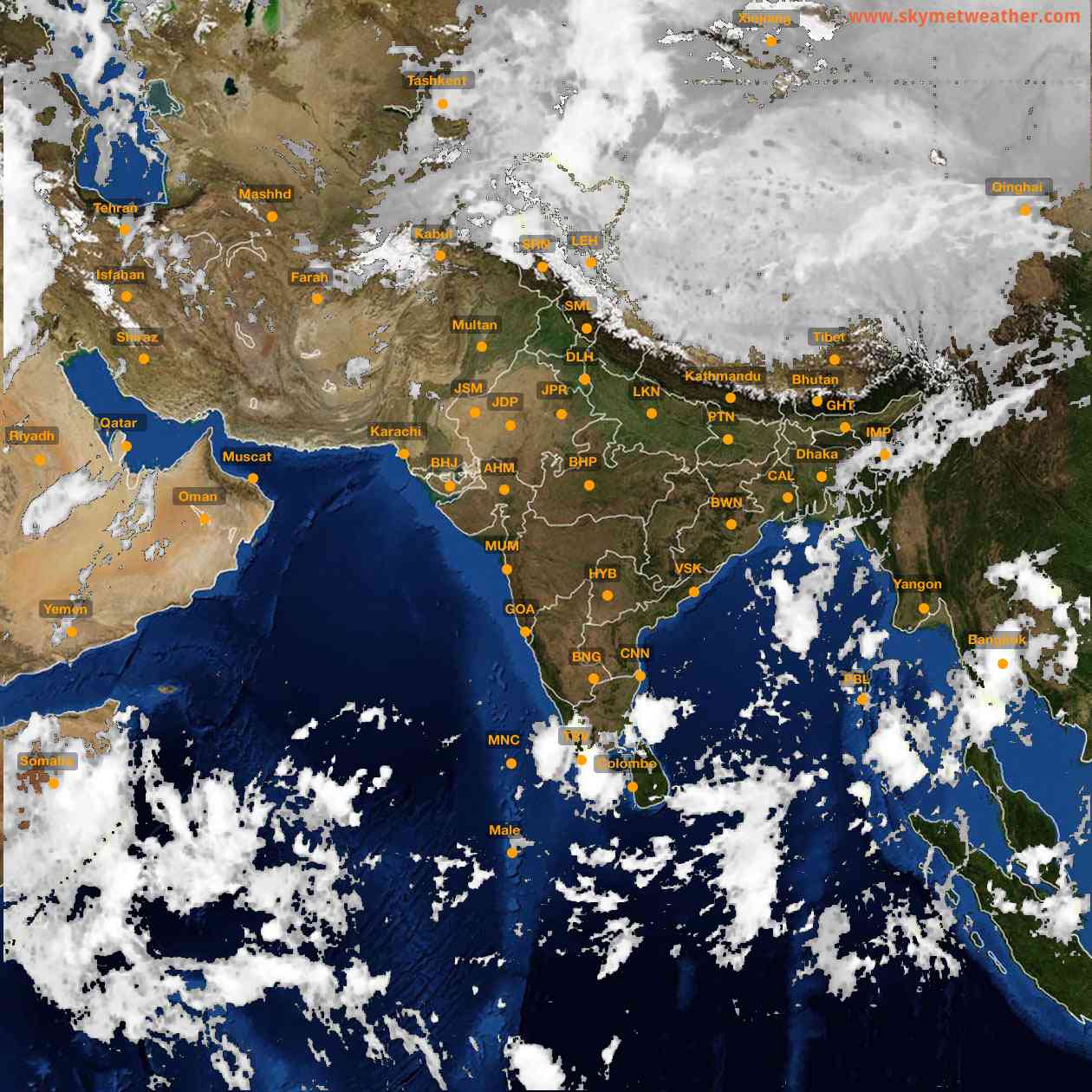 satelliteImages