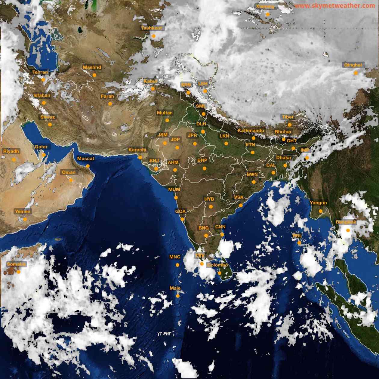 satelliteImages