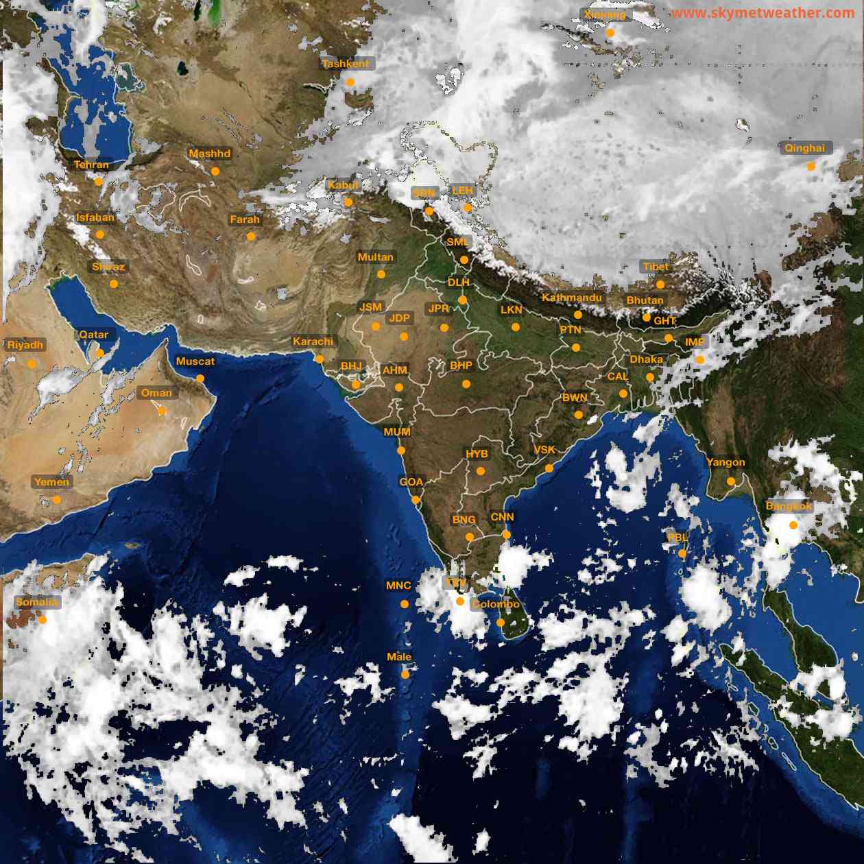 satelliteImages