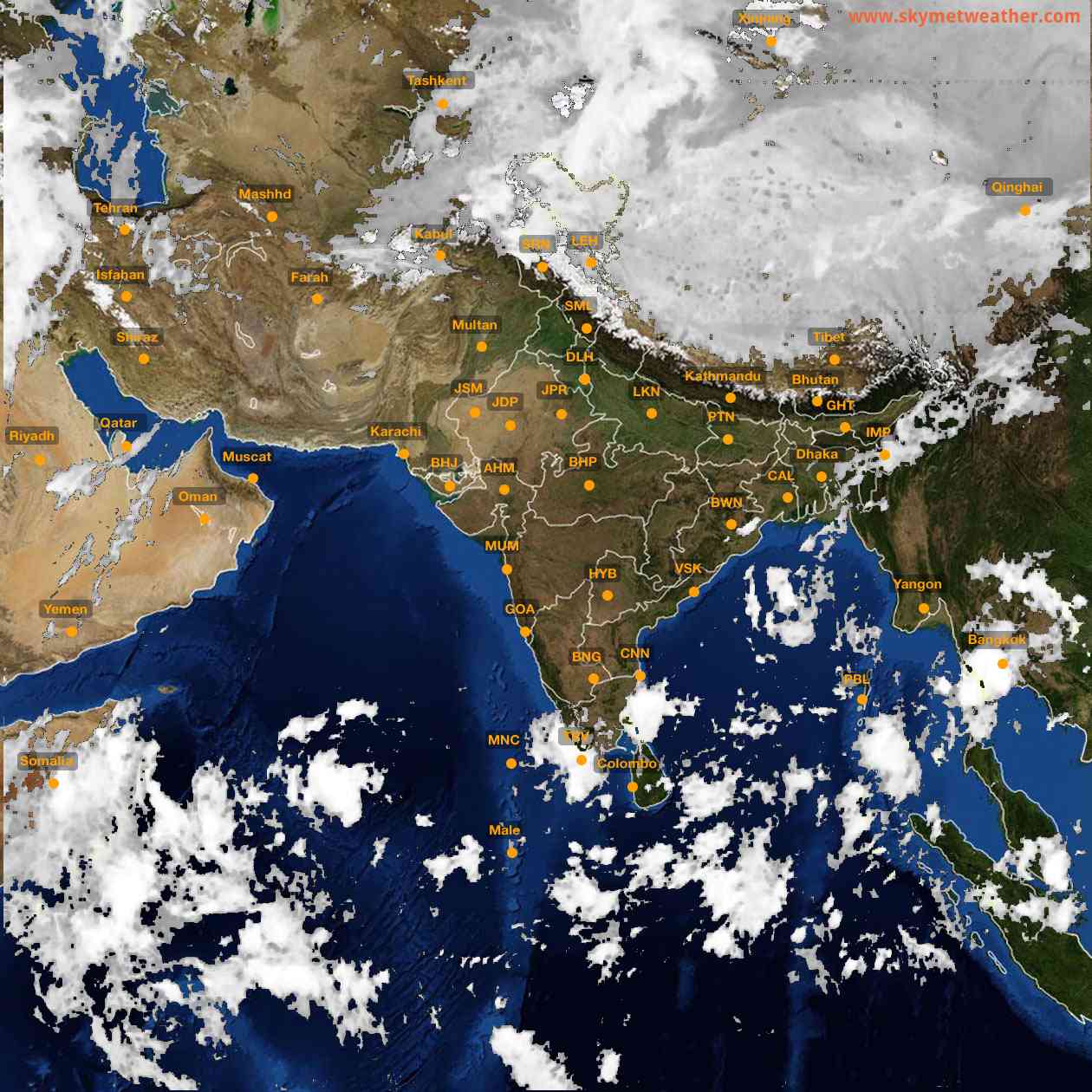 satelliteImages