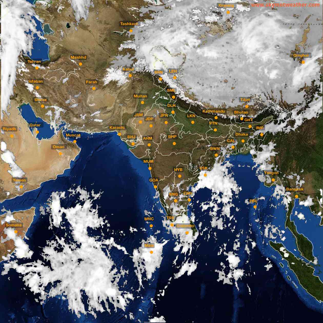 satelliteImages