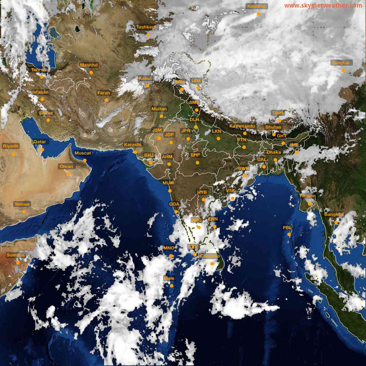 satelliteImages