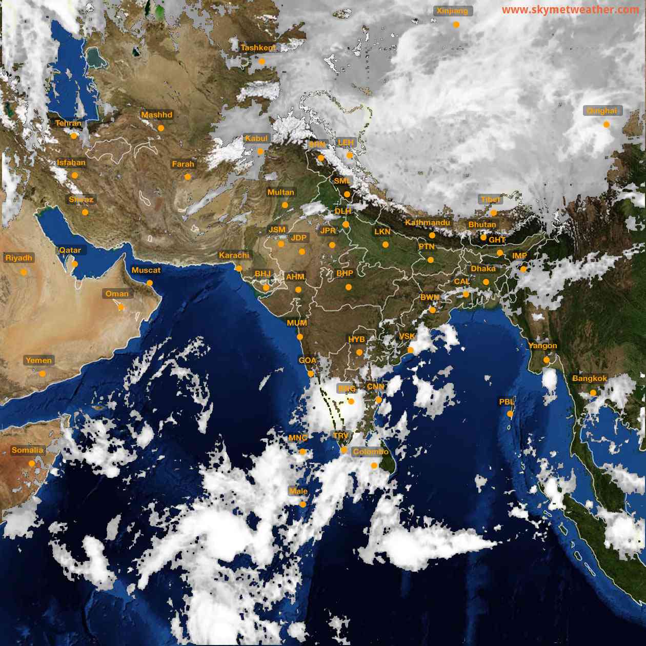 satelliteImages