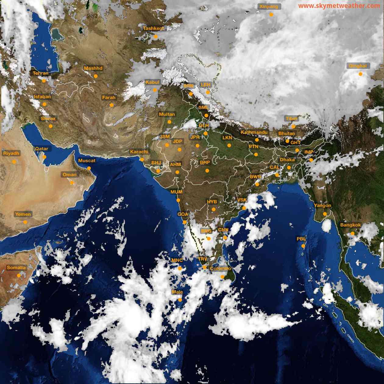 satelliteImages