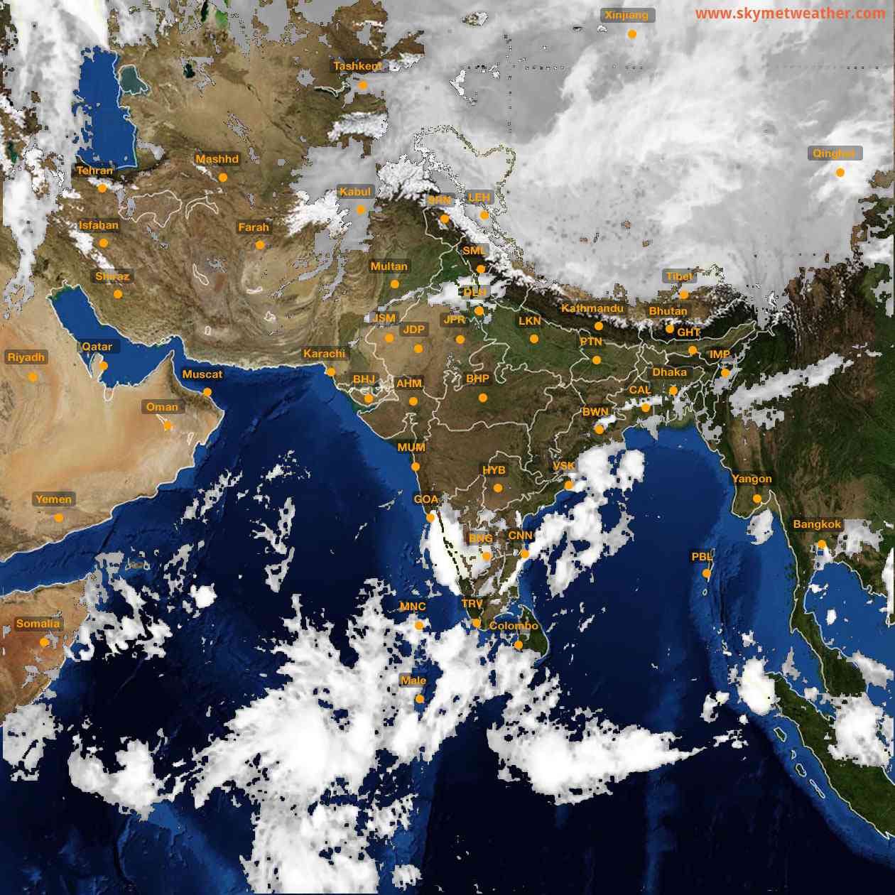 satelliteImages