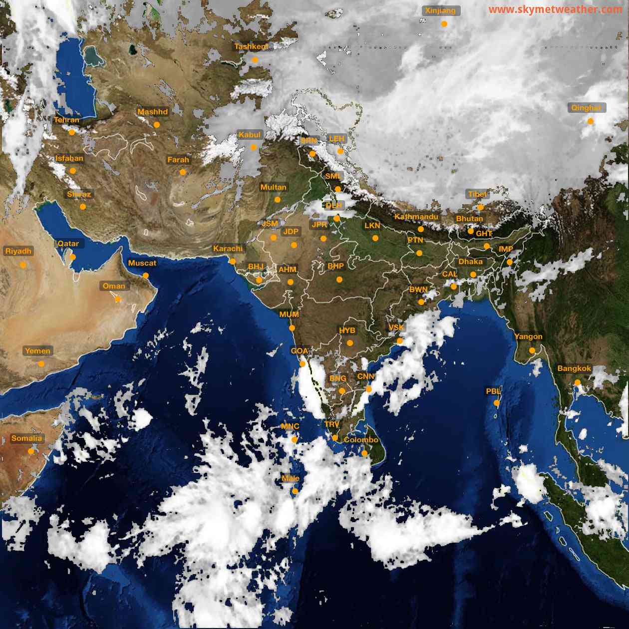 satelliteImages