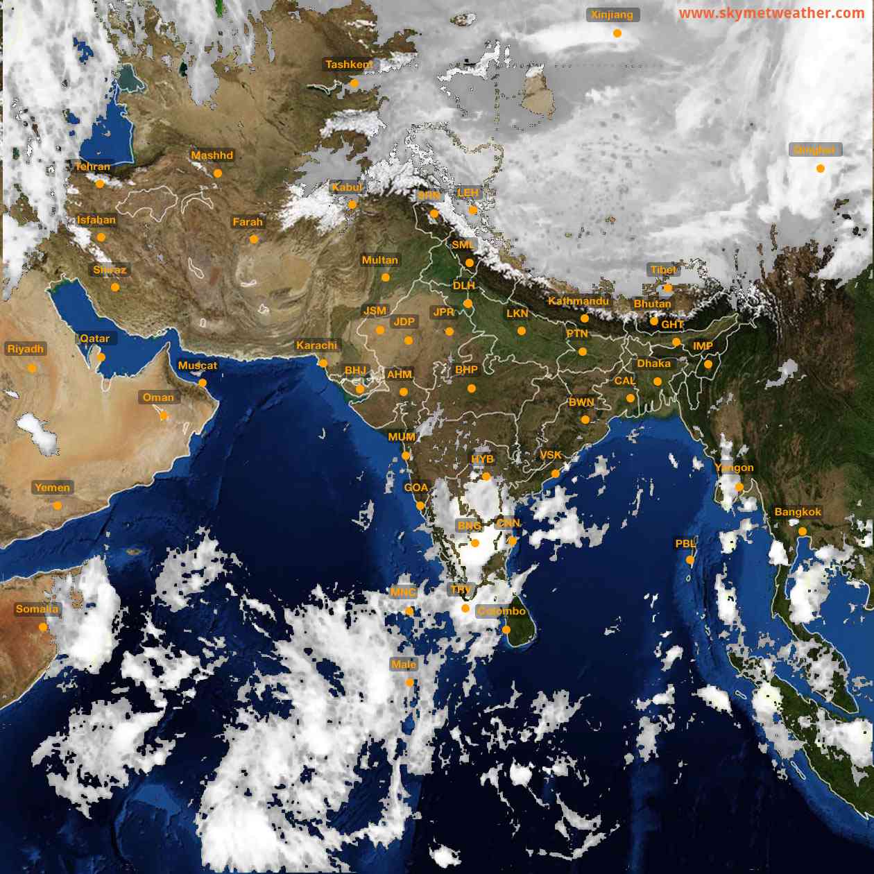 satelliteImages