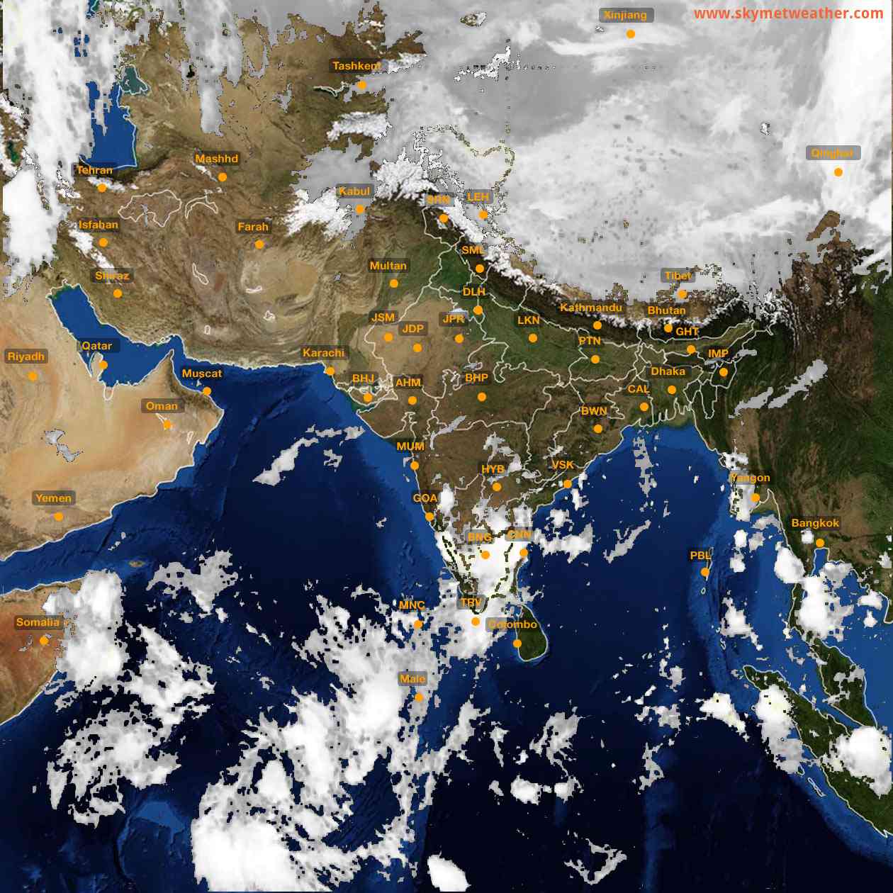satelliteImages