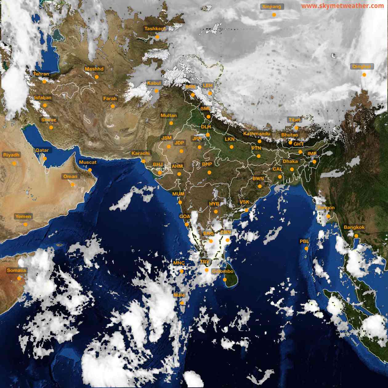 satelliteImages
