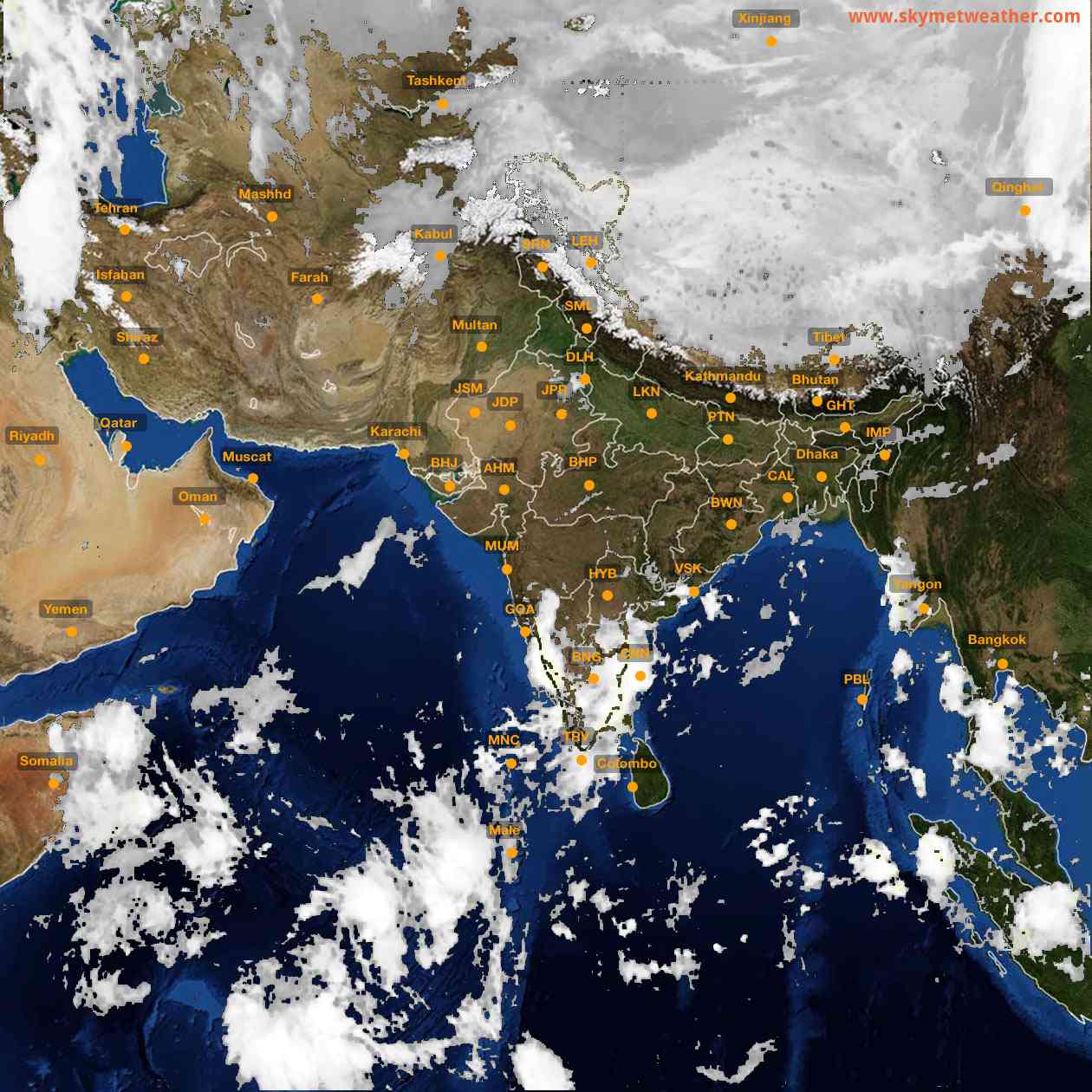 satelliteImages