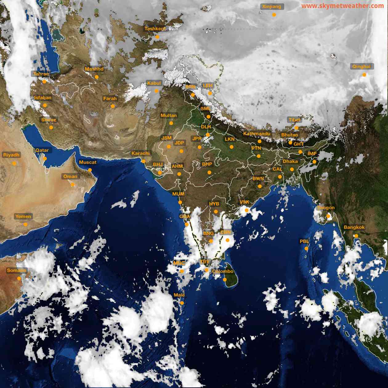satelliteImages