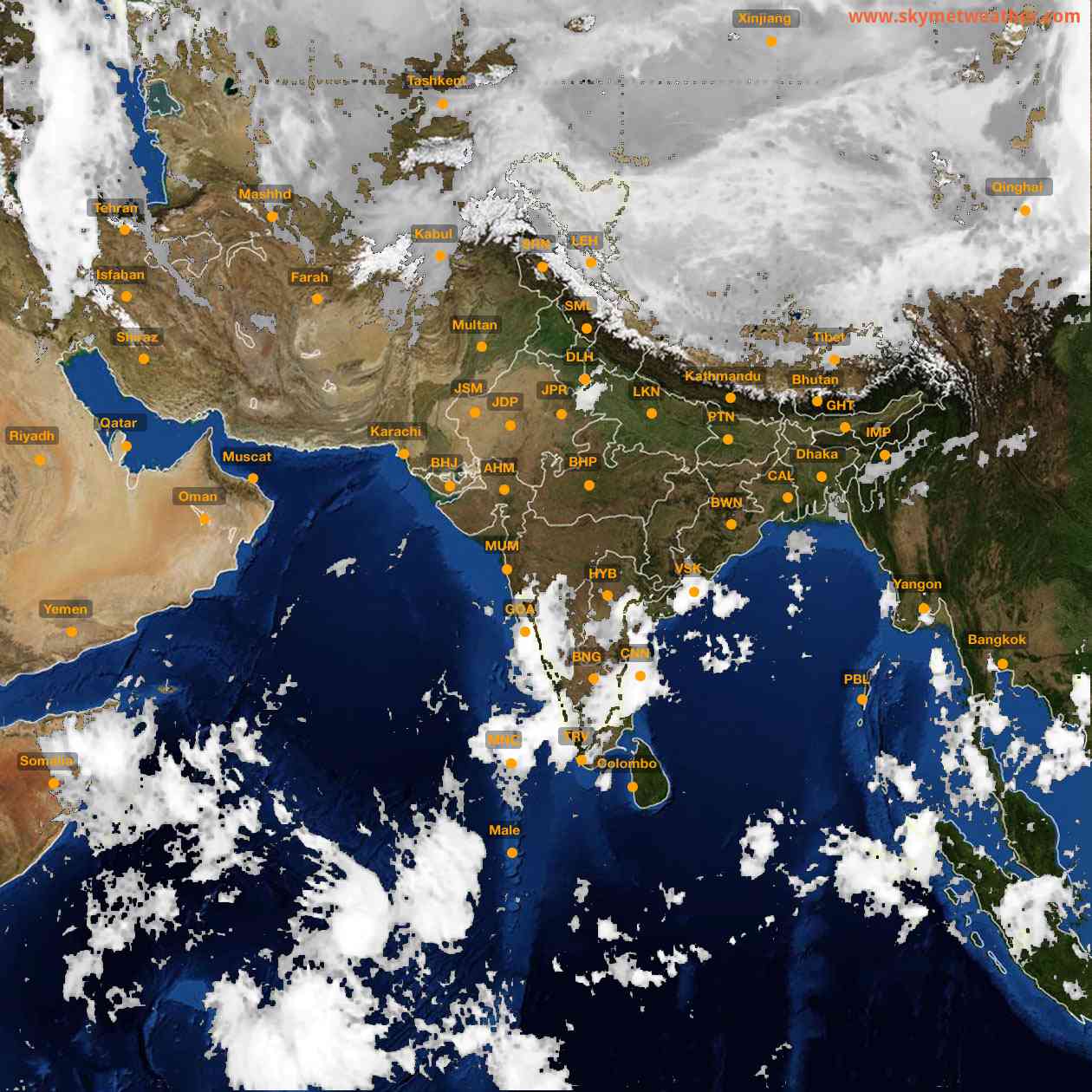 satelliteImages