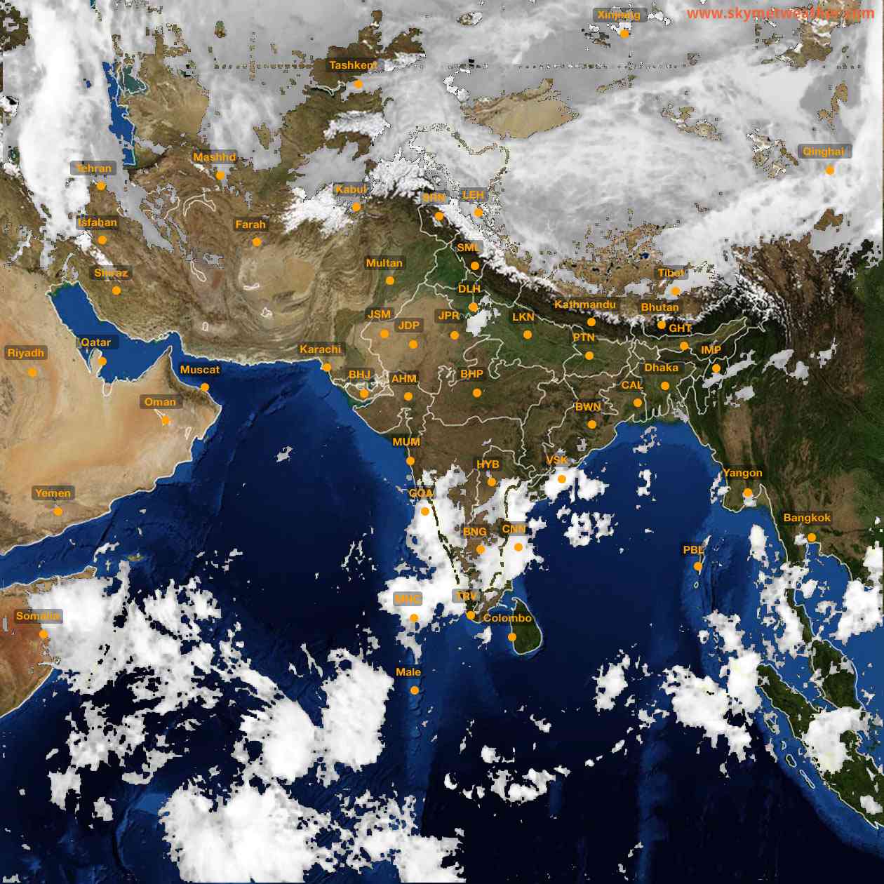 satelliteImages